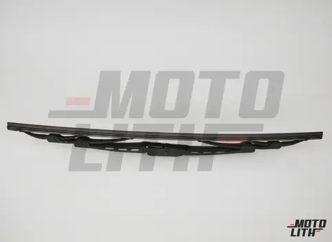 BLADE ASSY, WIPER