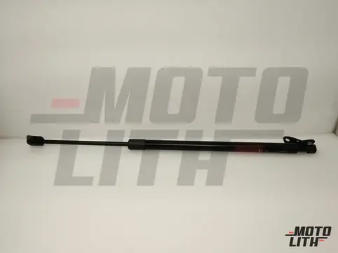 Tailgate Gas Spring Left