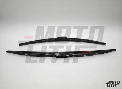 WIPER KIT (DR+AS) OLD SWIFT