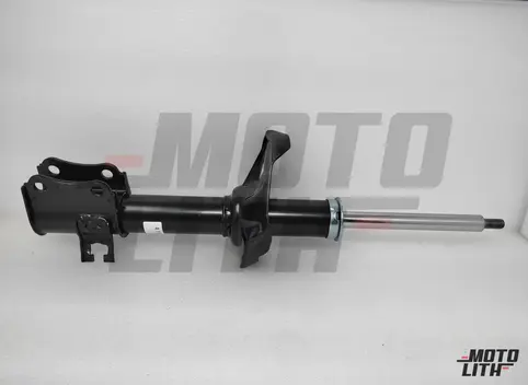 STRUT, FRONT SUSPENSION RH