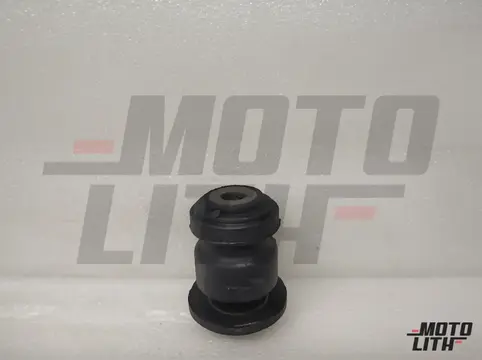 Control Arm Bush