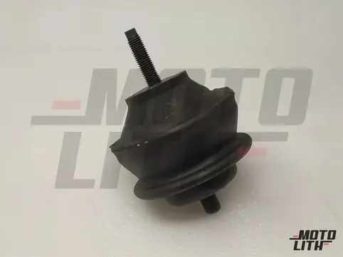 ASSY.ENGINE MOUNT- A (OFFER)