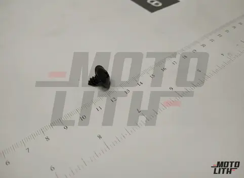 SCREW-TAPPING