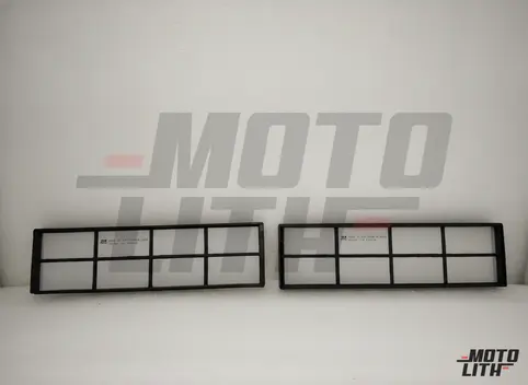 Cabin Air Filter (Mesh Type)