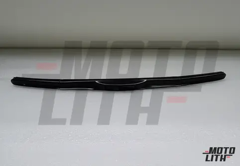 Wiper Blade 19"
