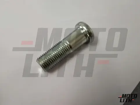 BOLT (12X38)