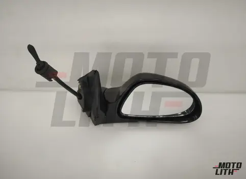 Side Rear View Mirror Right