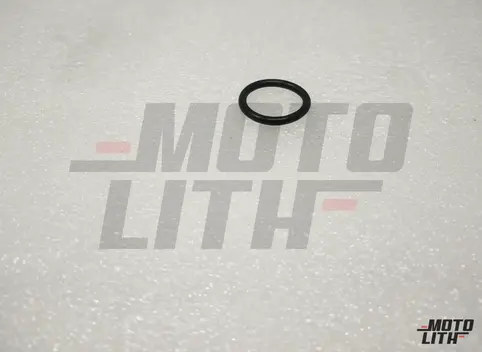 .O RING