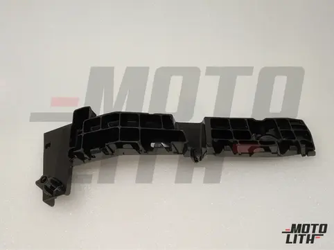 HOLDERFR BUMPER SIDER