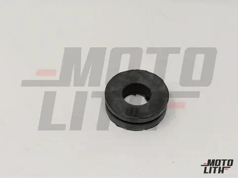 CUSHION AIR  INTAKE CASE