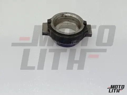 RETAINER, RELEASE BEARING