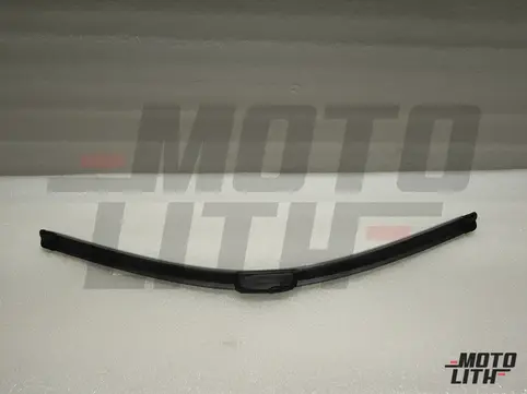 Wiper Blade 22"
