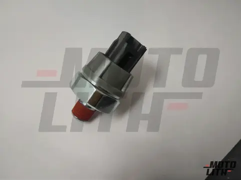 Oil Switch