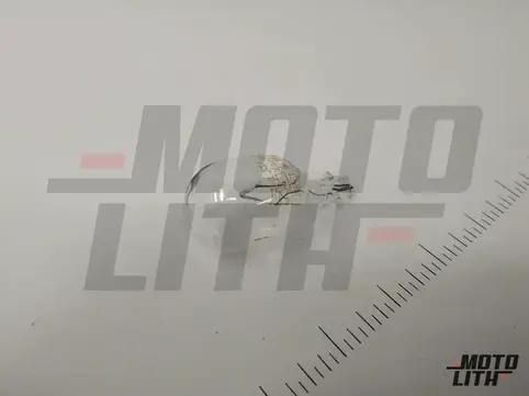 BULB (T16) (12V 16W) (KOITO)