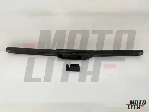 Wiper Blade 16"