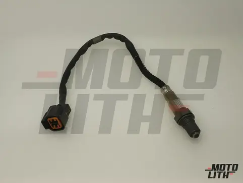 SENSOR ASSY-OXYGEN
