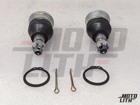 Suspension Ball Joint Set