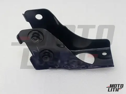 BRACKETAPRON LOWER MEMBERL