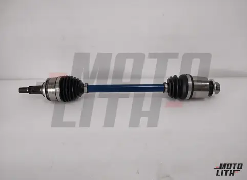 Drive Shaft Right