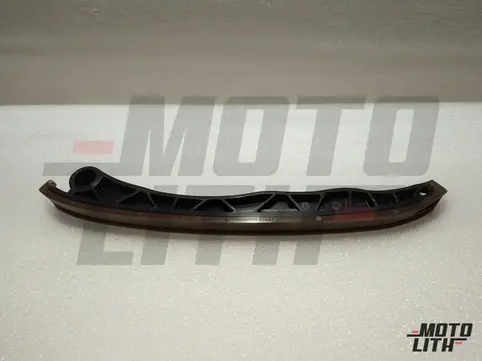 TIMING CHAIN TENSIONER LEVER