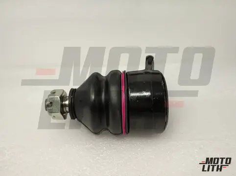BALL JOINT-UPPER ARM