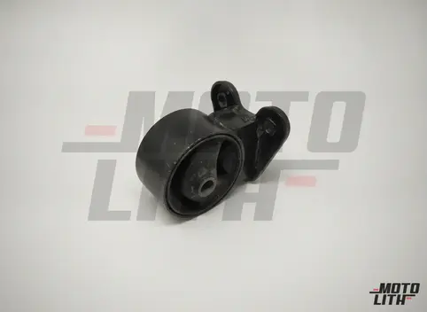 BRACKET ASSY-ROLL STOPPER,FR