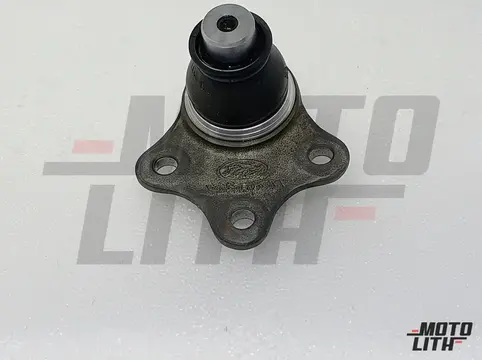 Suspension Ball Joint