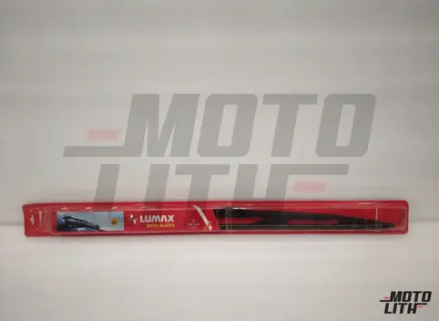 Wiper Blade 26"