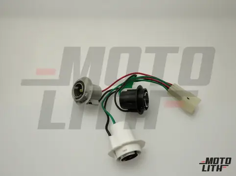 SOCKET
