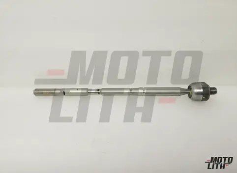 .TIE ROD STRG