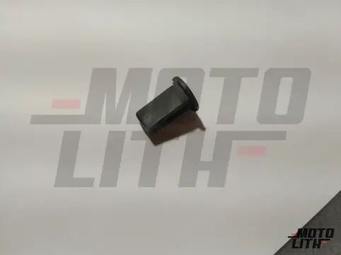 EXPANDING NUT