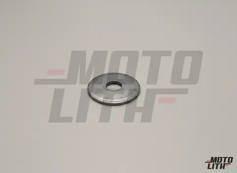 WASHER,REAR SHK ABS LOWER