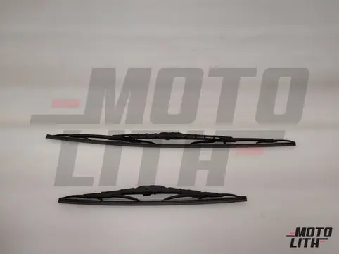 Wiper Blade Set (26"/16")