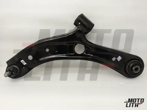ARM ASSYFRONT SUSPENSIONLH