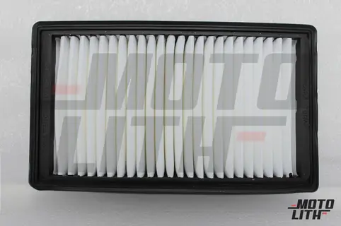 FILTER-AIR CLEANER