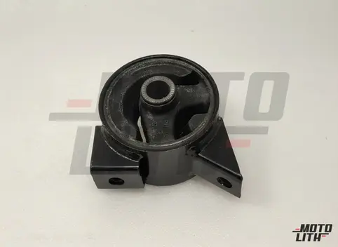BRACKET ASSY-ROLL STOPPER,FR