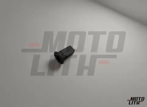 expanding nut
