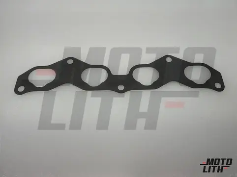 GASKET-INTAKE MANIFOLD