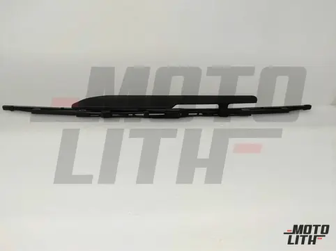 BLADE, FR WIPER, RH