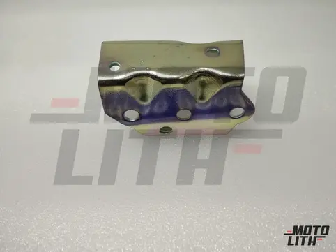 BRACKET, ACCELE PEDAL