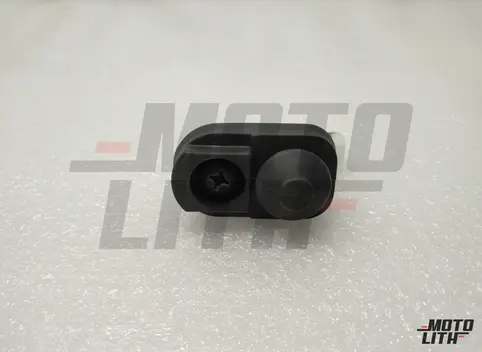 SWITCH ASSY, DOOR