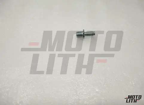 .BOLT