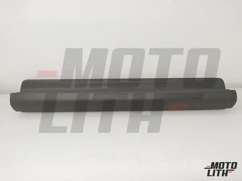 SCUFFSIDE SILL FRONT(ALTO)