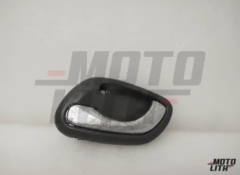 Inner Door Handle Left (Front/Rear)