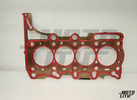 GASKET A, CYLINDER HEAD (1.25MM)