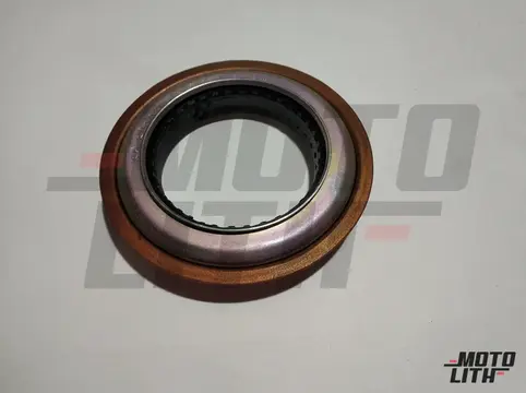 SEAL-OIL, T/M CASE SIDE-LH