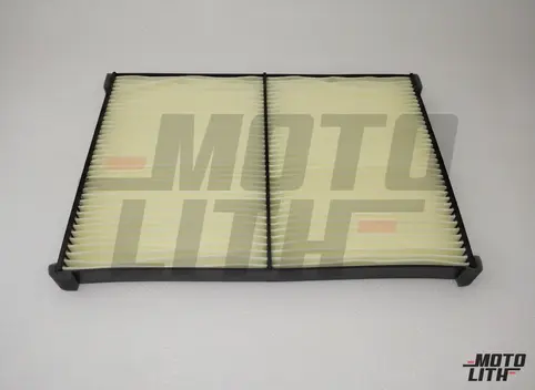 FILTERAIR