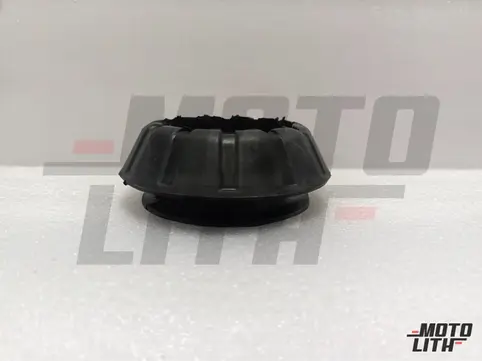 Suspension Strut Mounting