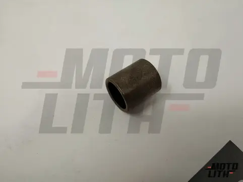 BUSH CLUTCH RELEASE NO.1
