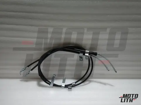 Parking Brake Cable
